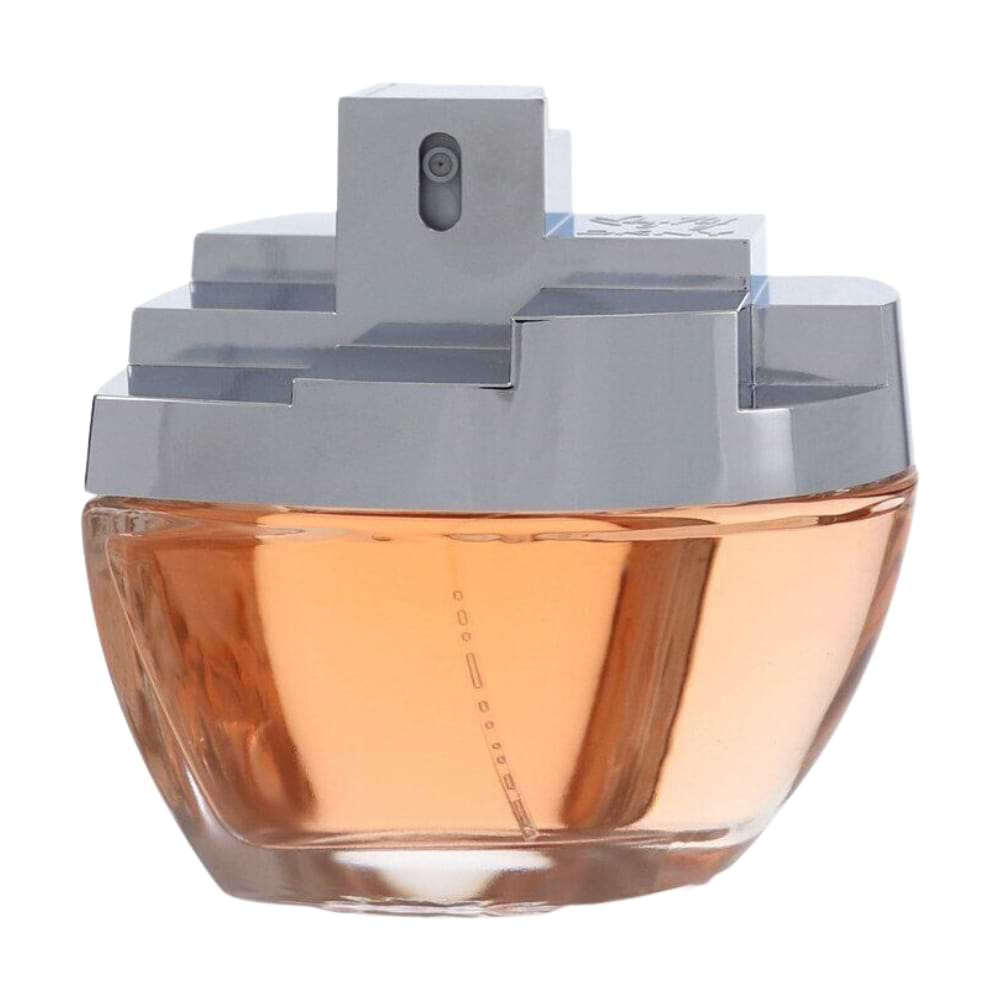 Dkny Dkny My Ny EDP