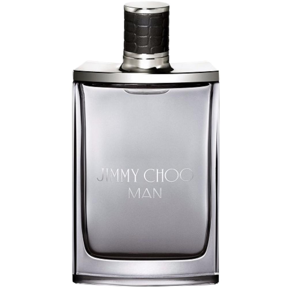 Jimmy Choo Jimmy Choo Man Cologne