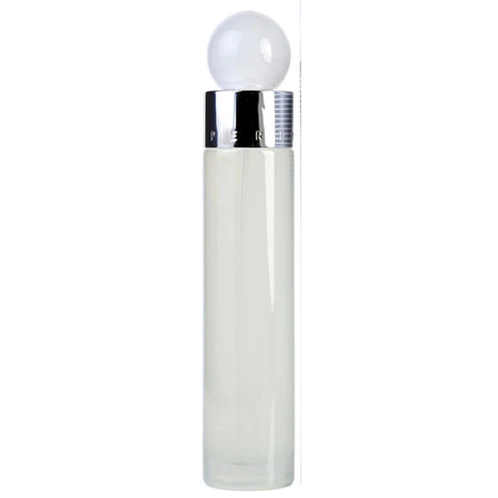 Perry Ellis 360 White for Men