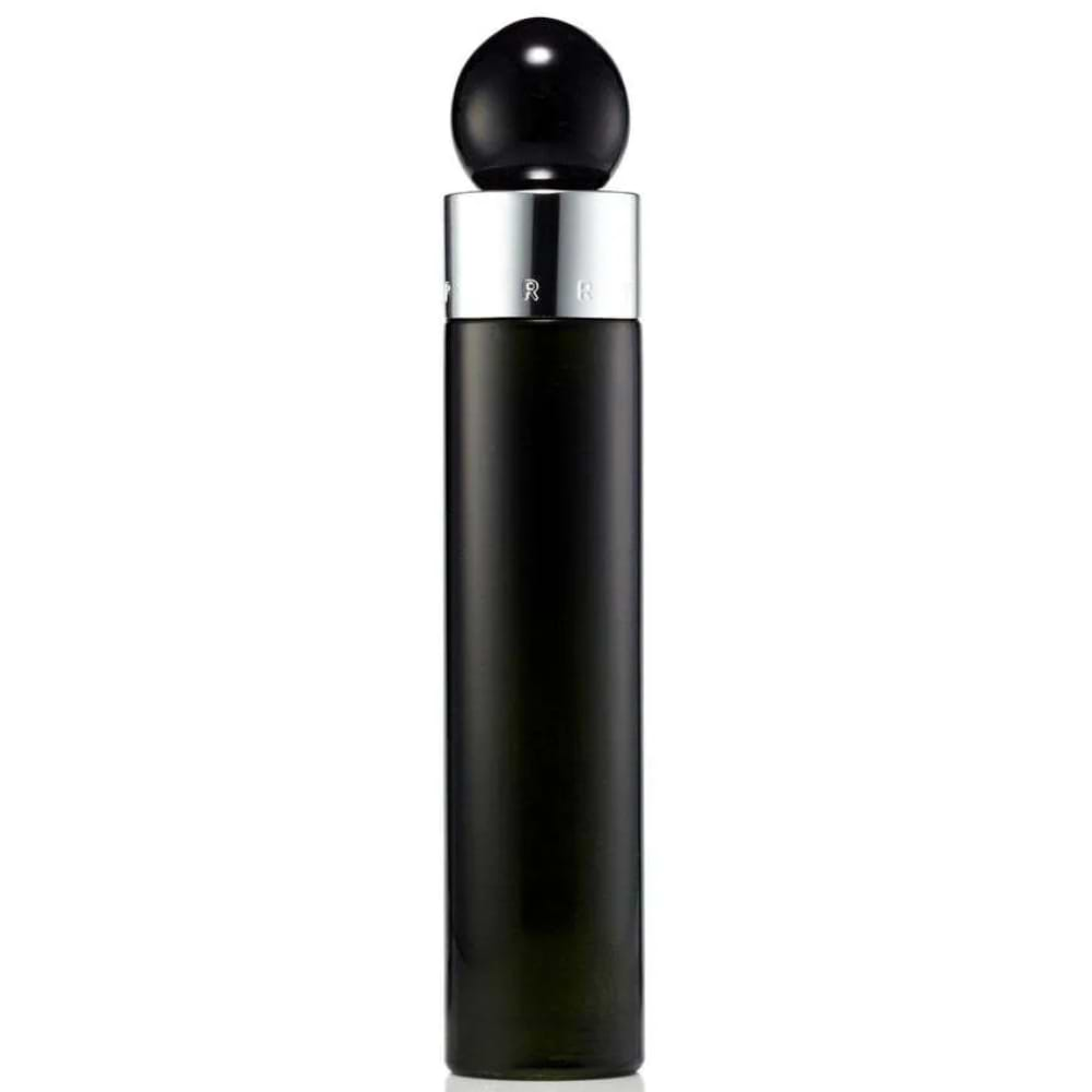 Perry Ellis 360 Black for Men