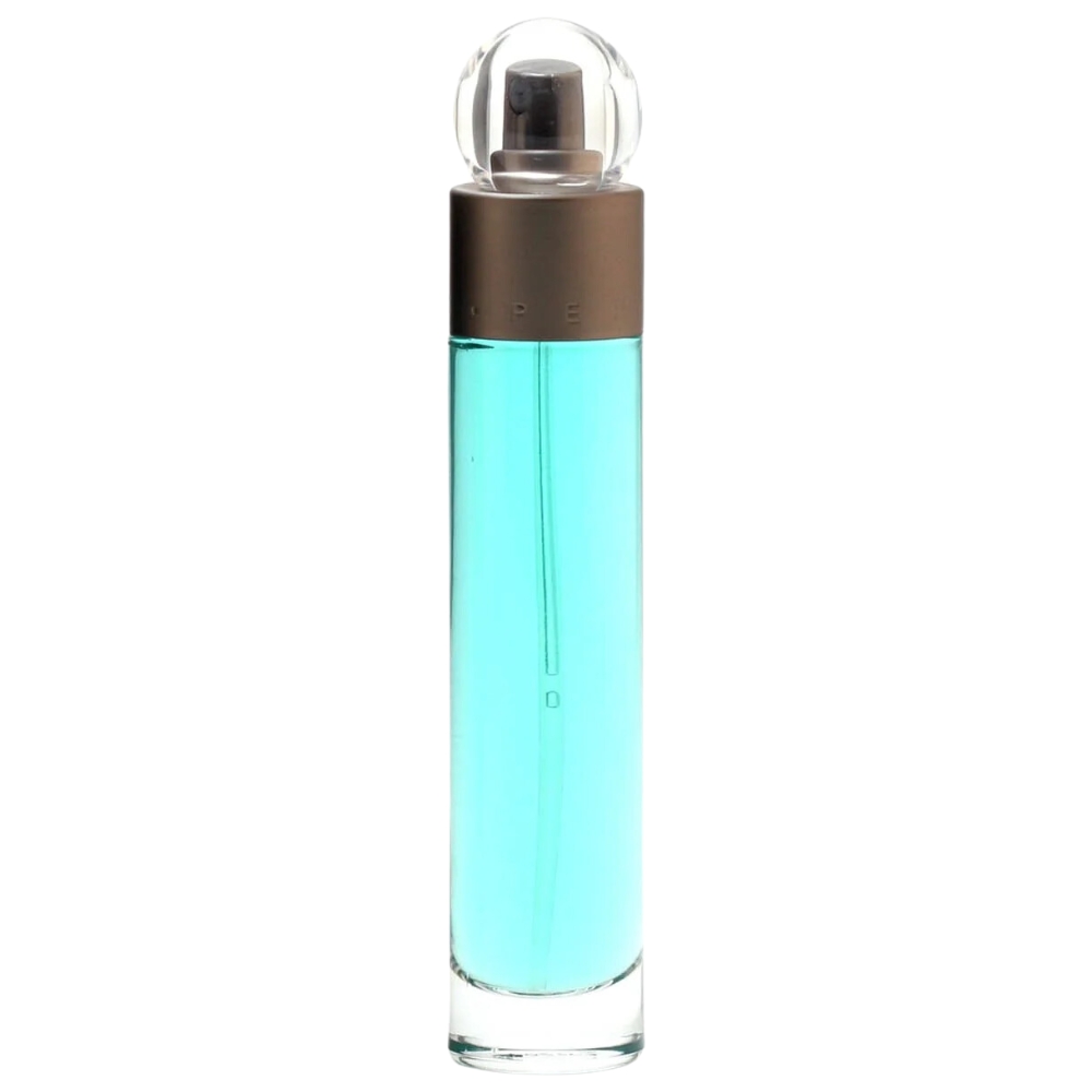 Perry Ellis 360 Cologne for men