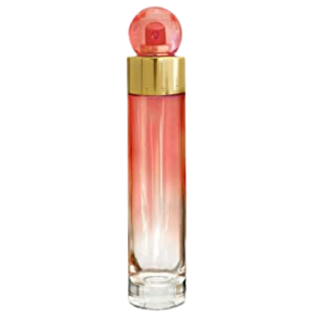 Perry Ellis 360 Coral for Women