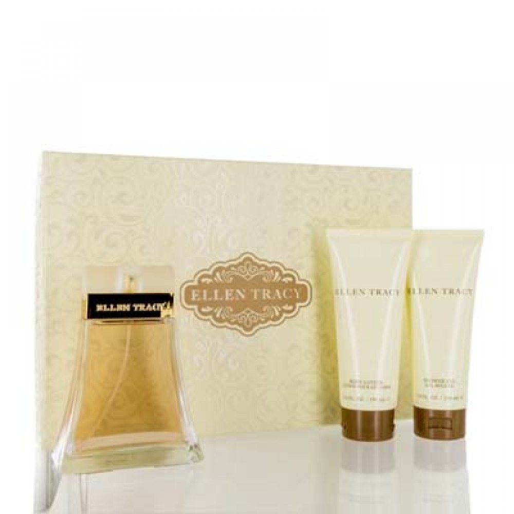 Ellen Tracy Ellen Tracy Gift Set for Women