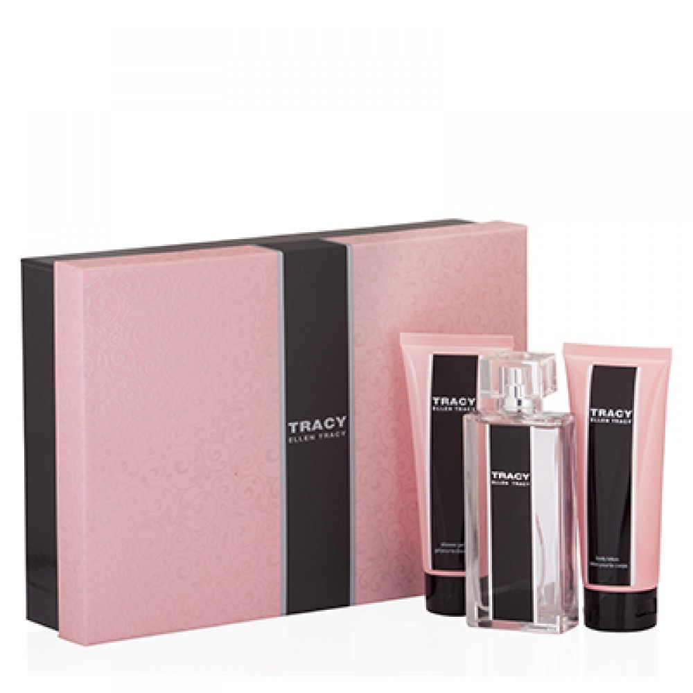 Ellen Tracy Tracy Gift Set