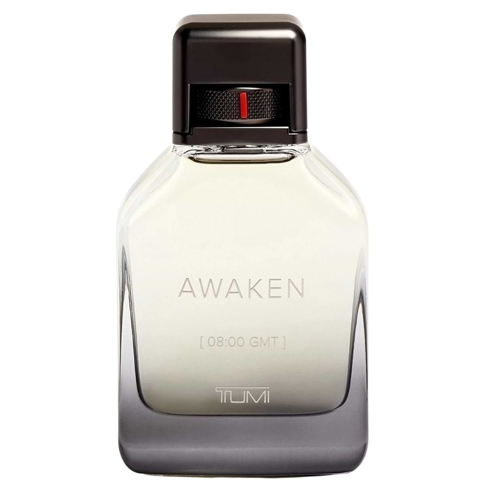 Tumi Awaken