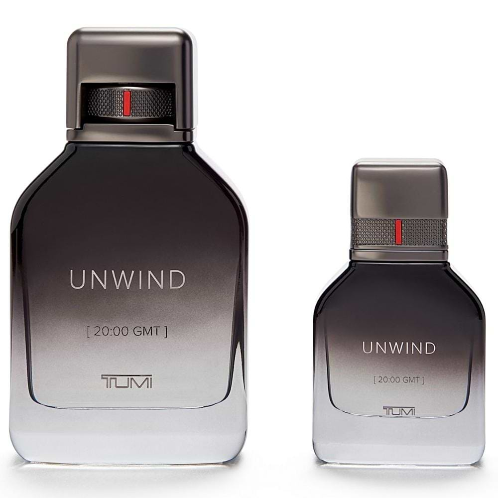 Tumi Unwind