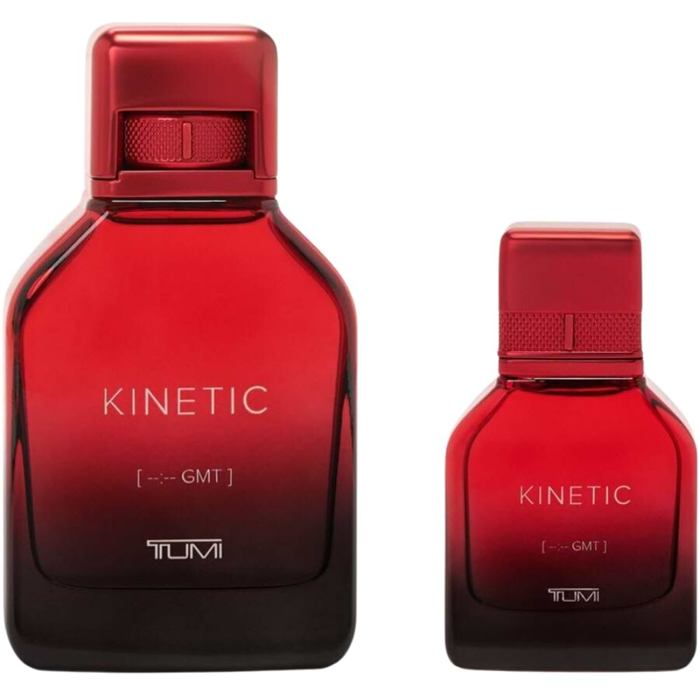 Tumi Kinetic