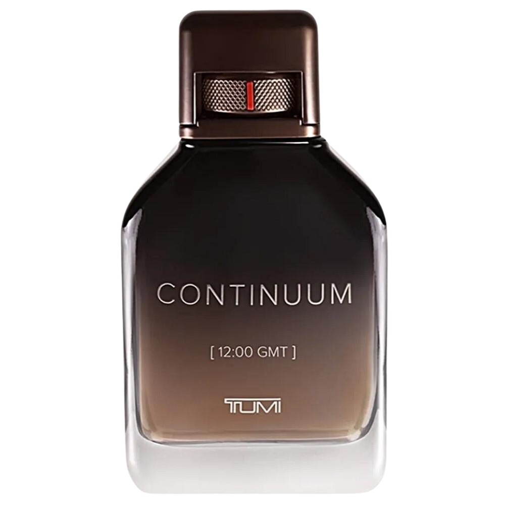 Tumi Continuum