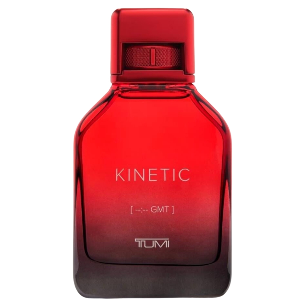 Tumi Kinetic