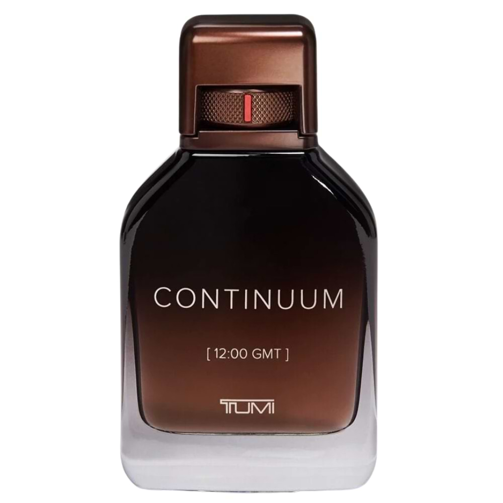 Tumi Continuum