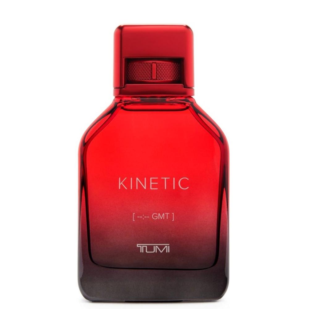 Tumi Kinetic