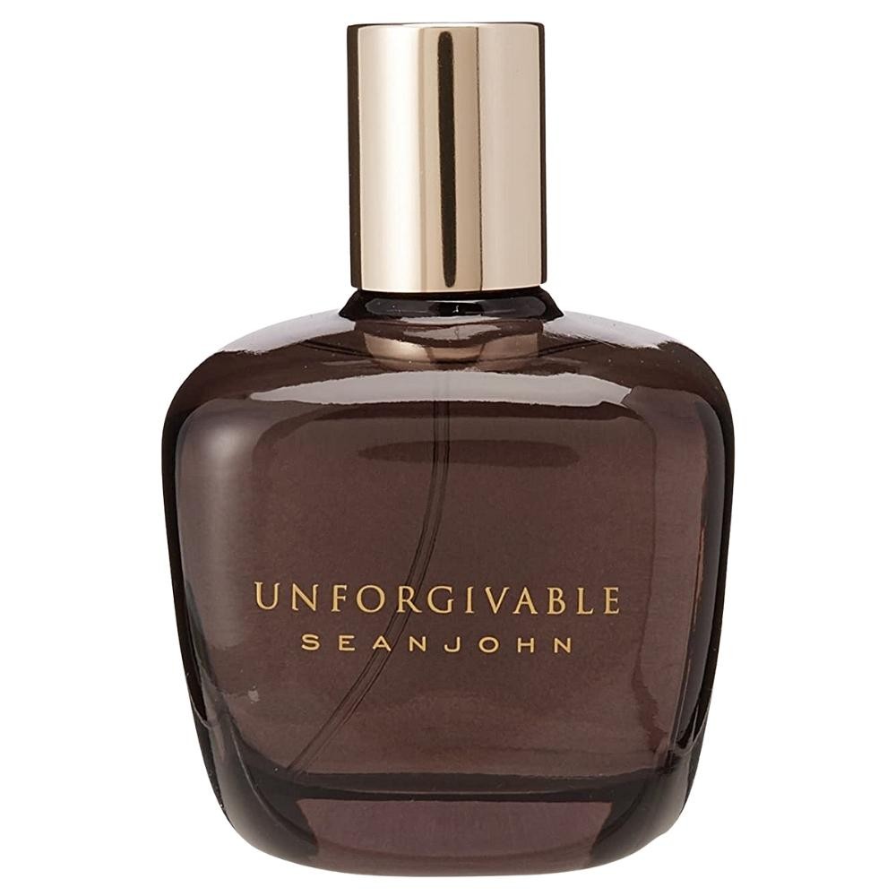 Sean John Unforgivable EDT for Men