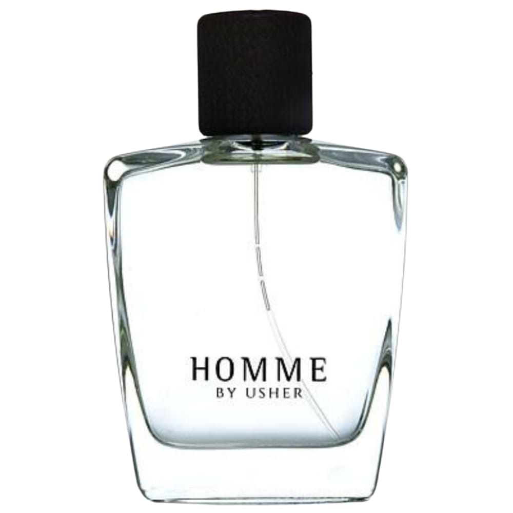 Usher Usher Homme EDT Spray