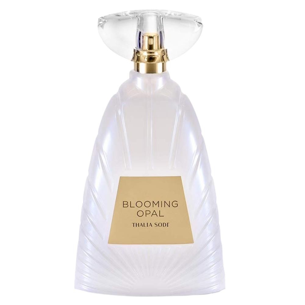 Thalia Sodi Blooming Opal For Women