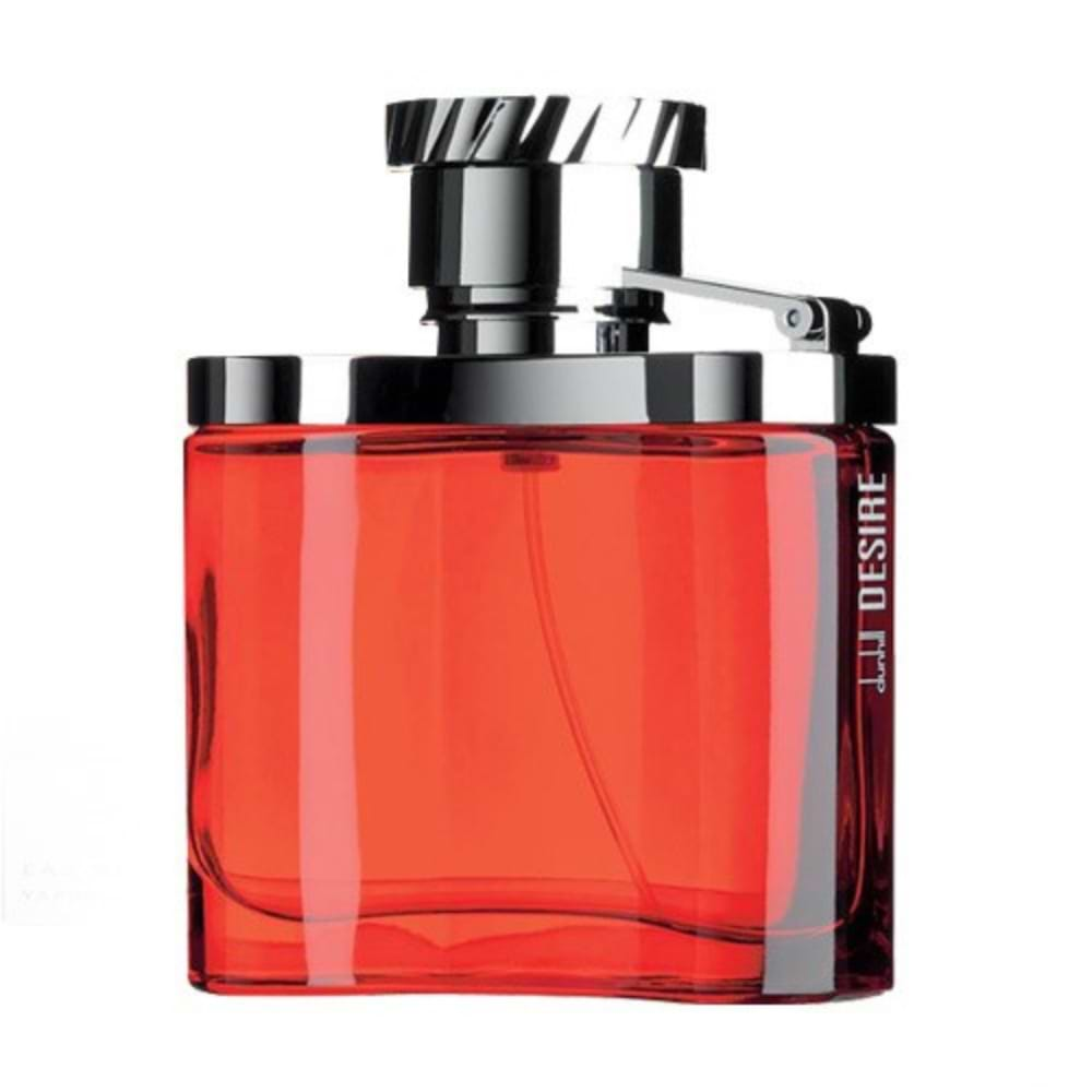 Alfred Dunhill Desire