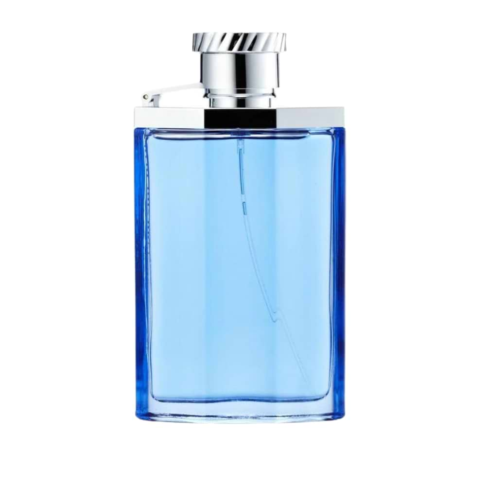 Alfred Dunhill Desire Blue