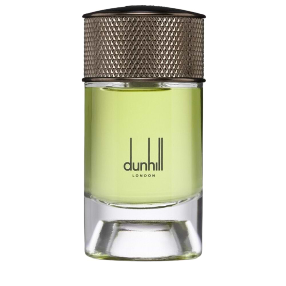 Alfred Dunhill Amalfi Citrus