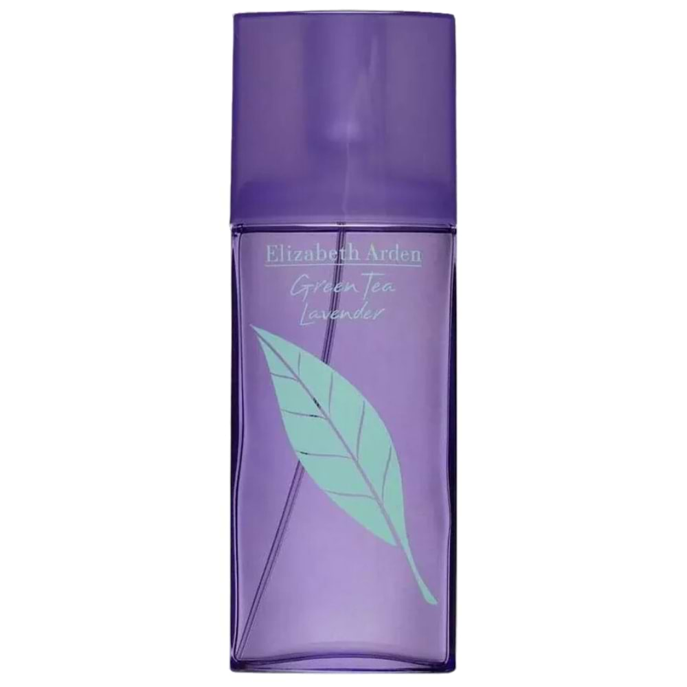 Elizabeth Arden Green Tea Lavender