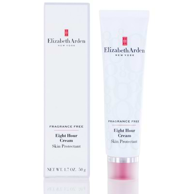 Elizabeth Arden Eight Hour Cream Skin Protectant