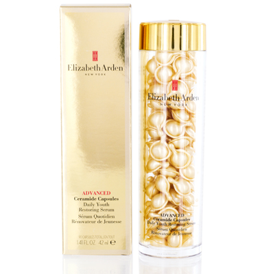 Elizabeth Arden Advanced Ceramide Capsules Daily Youth Restoring Serum