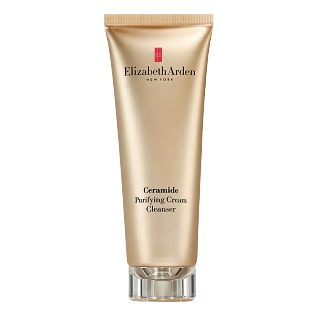 Elizabeth Arden Ceramide Purifying Cream Clea..