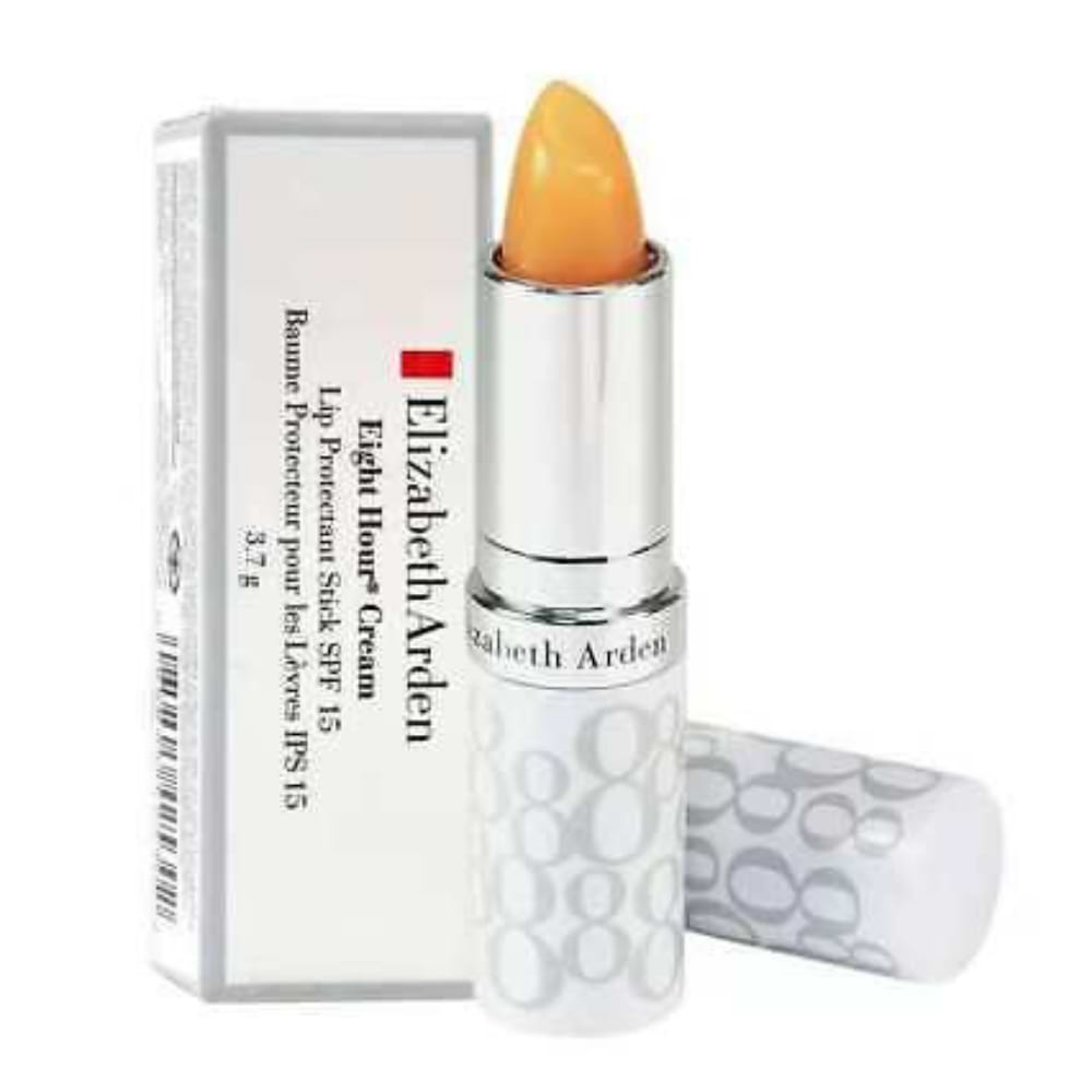 Elizabeth Arden Eight Hour Cream 