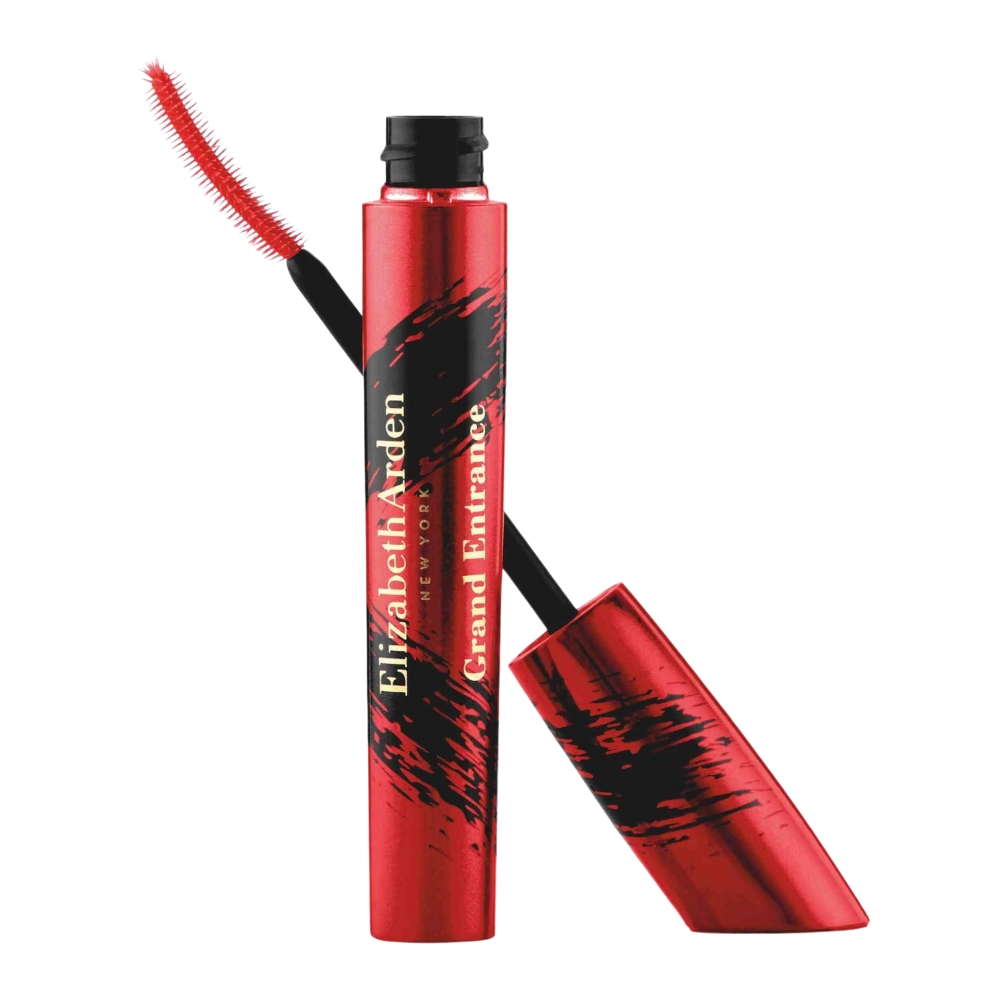 Elizabeth Arden Grand Entrance Mascara 