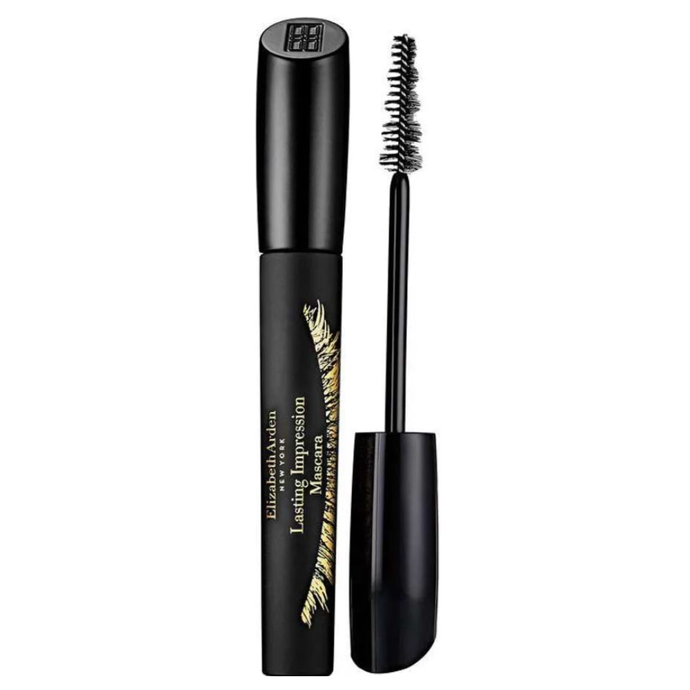 Elizabeth Arden Lasting Impression Mascara