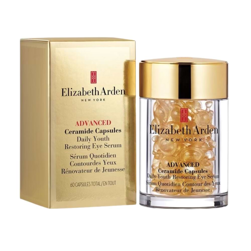 Elizabeth Arden Advanced Ceramide Capsules 