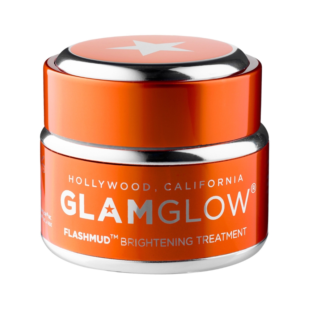 Glamglow Flashmud