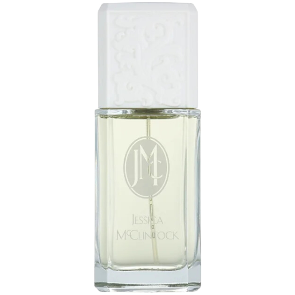 Jessica Mcclintock Jessica Mcclintock EDP Spray