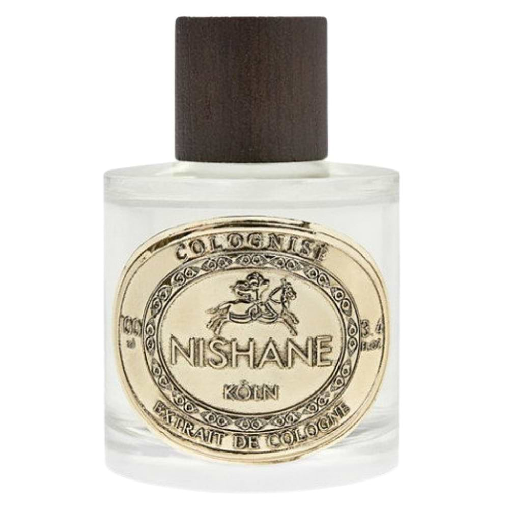 Nishane Colognise Unisex 