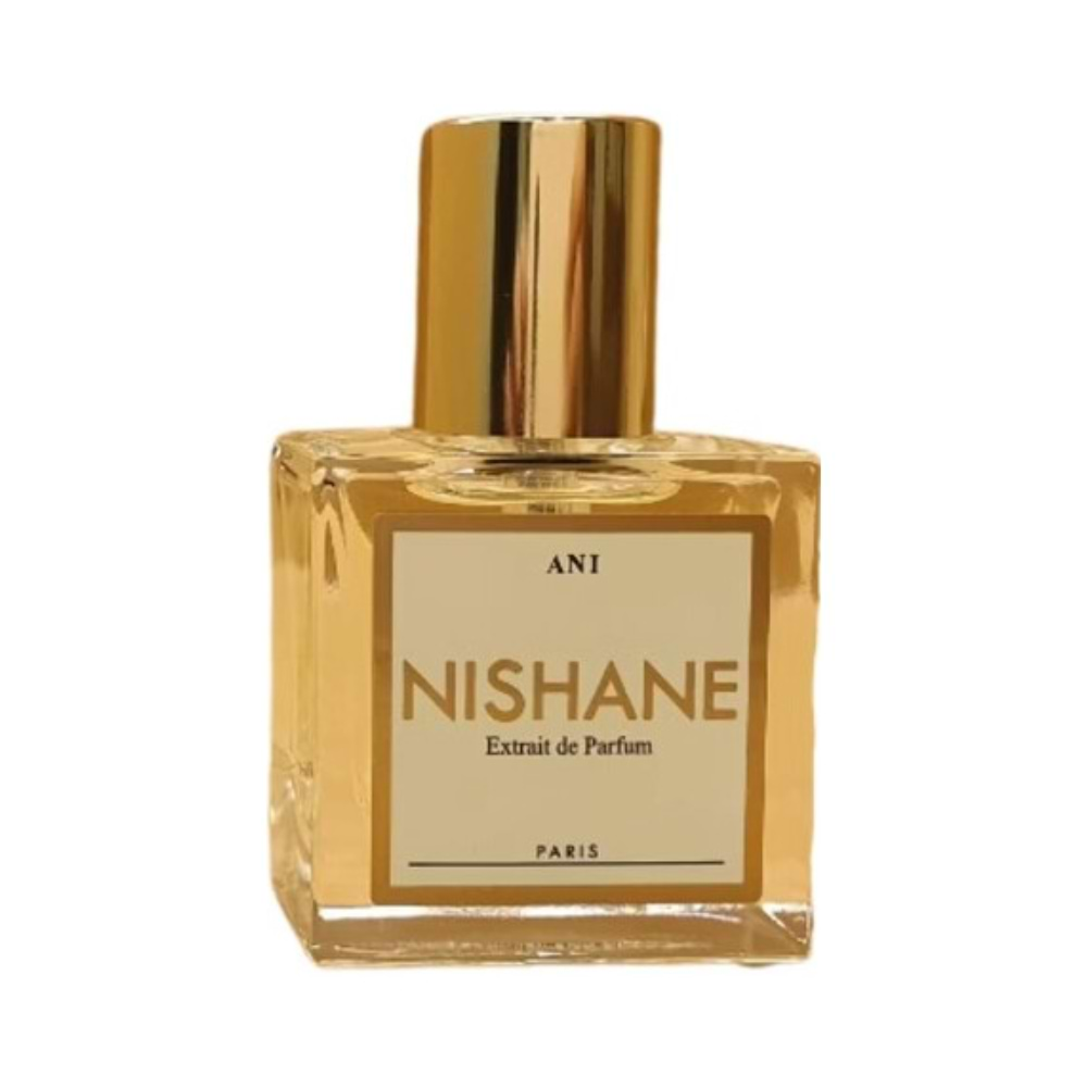 Nishane Ani Unisex 