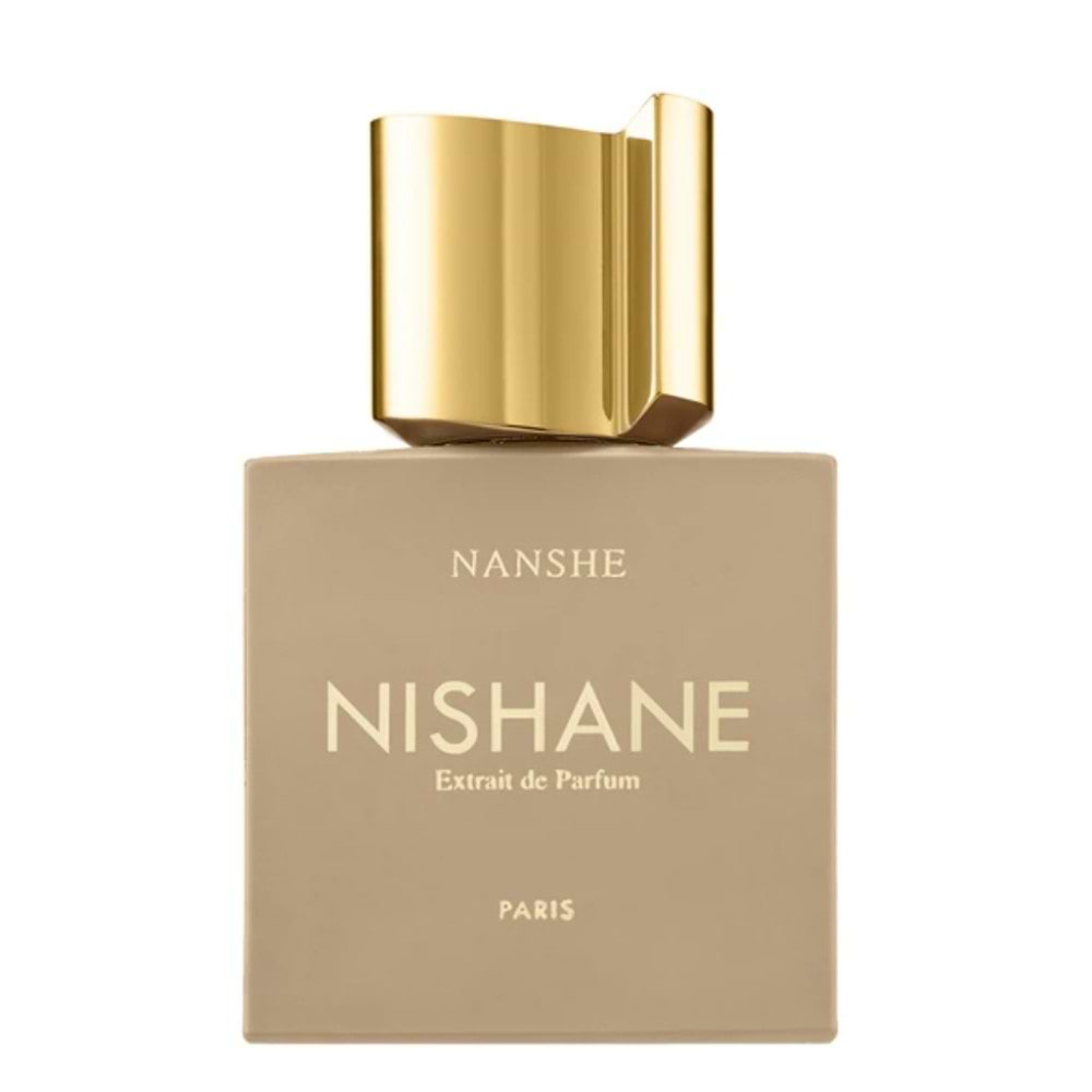 Nishane Nanshe Unisex 