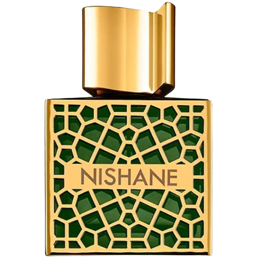 Nishane SHEM Unisex 