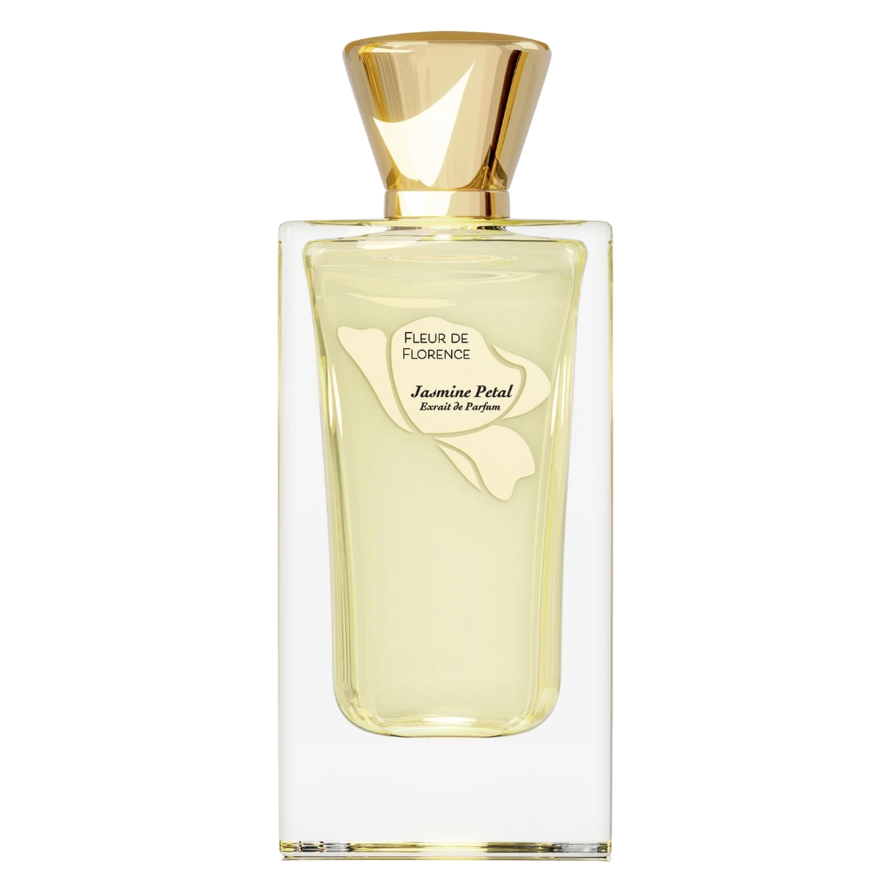 Fleur de Florence Jasmine Petal