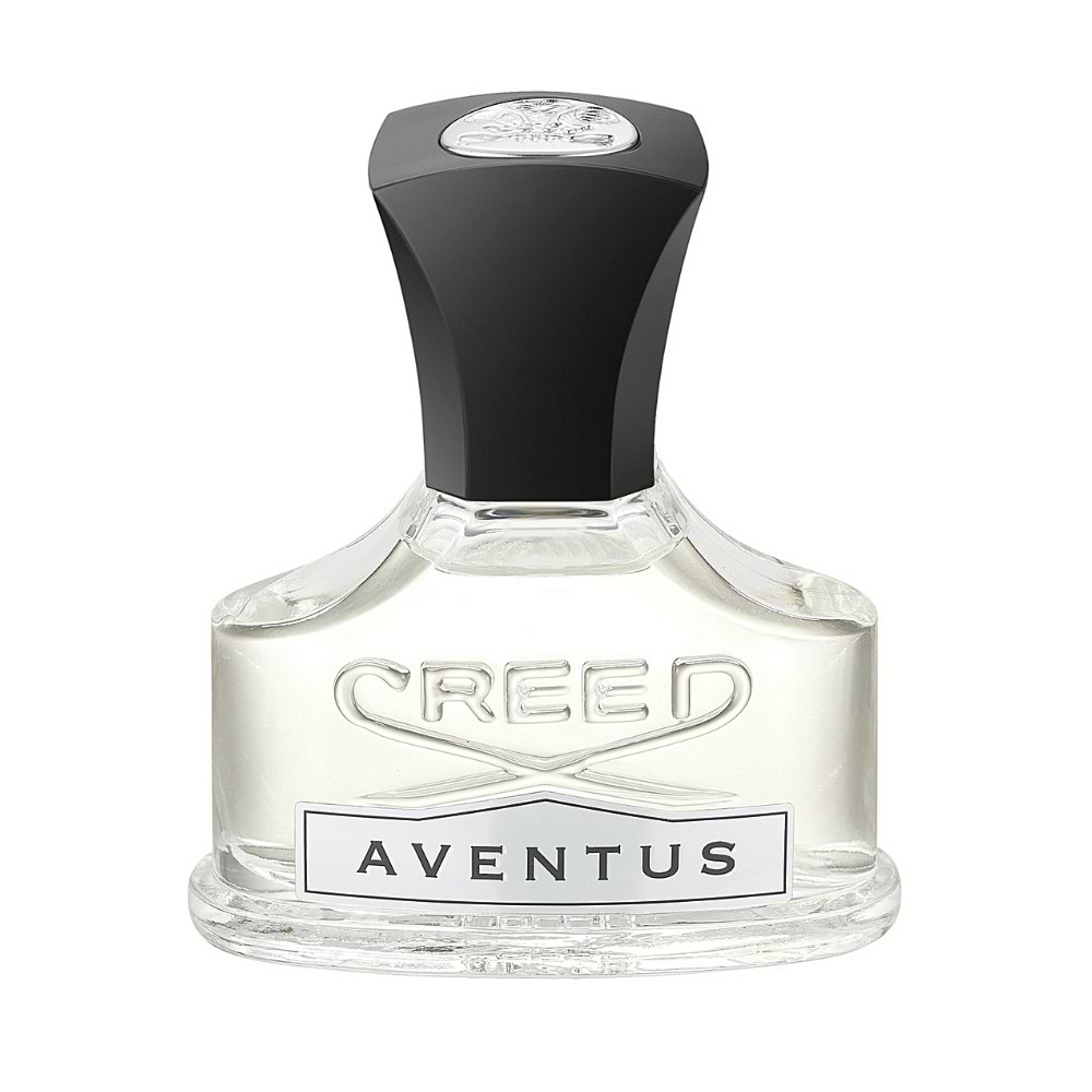 Creed Aventus for Men