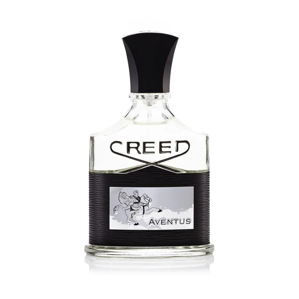 Creed Aventus for Men