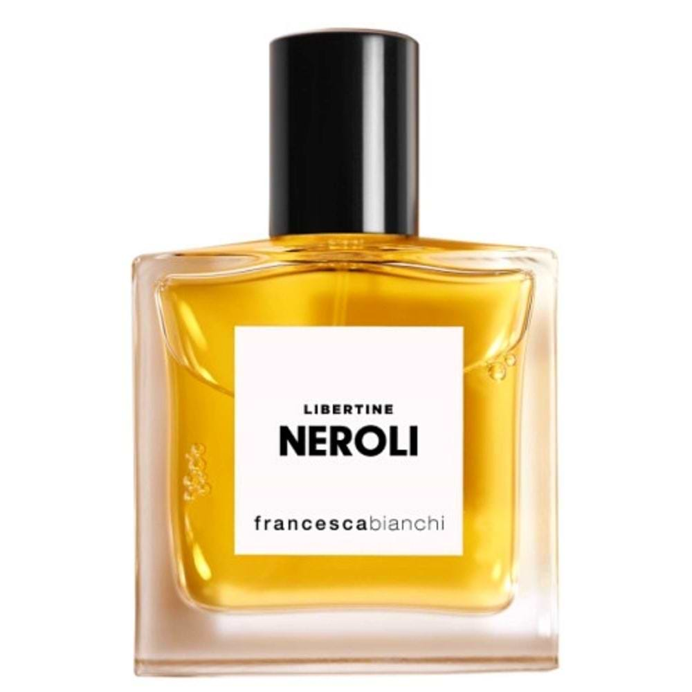 Francesca Bianchi Libertine Neroli