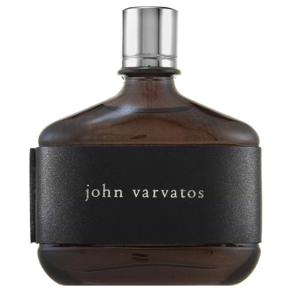 John Varvatos John Varvatos