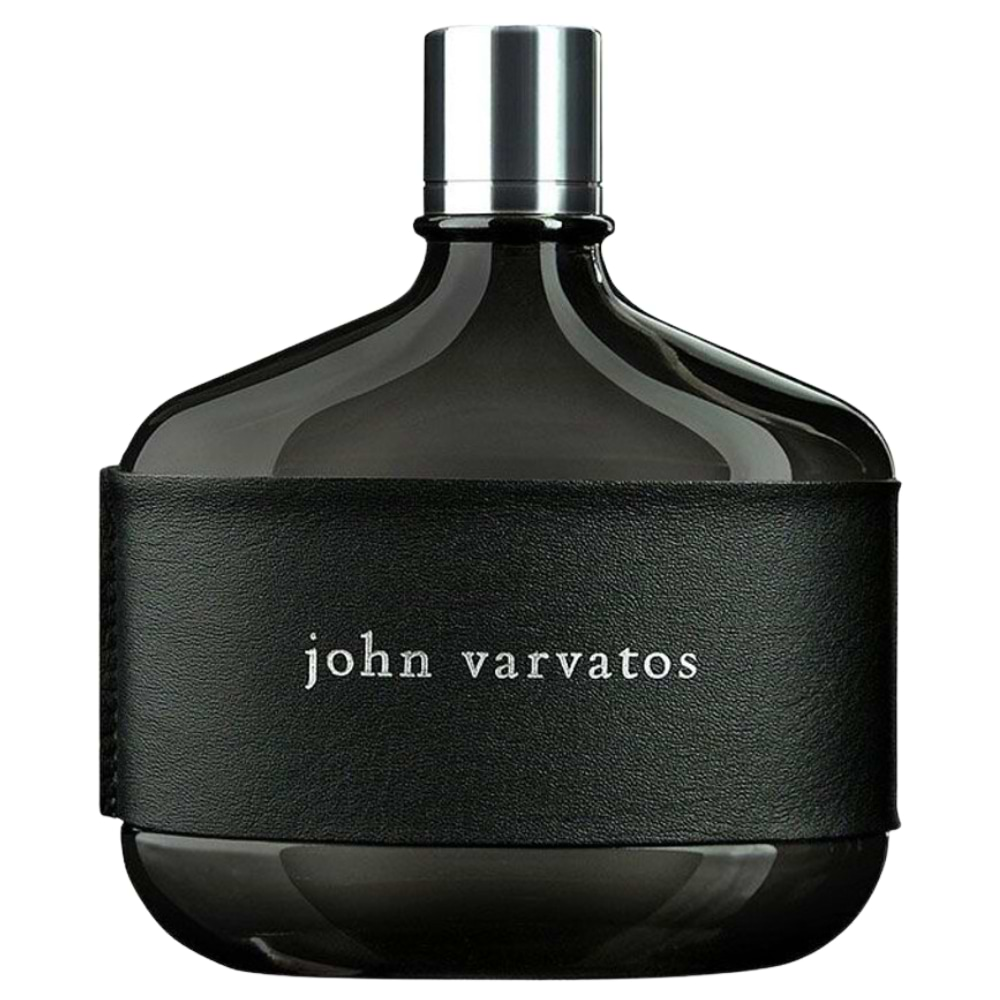 John Varvatos John Varvatos