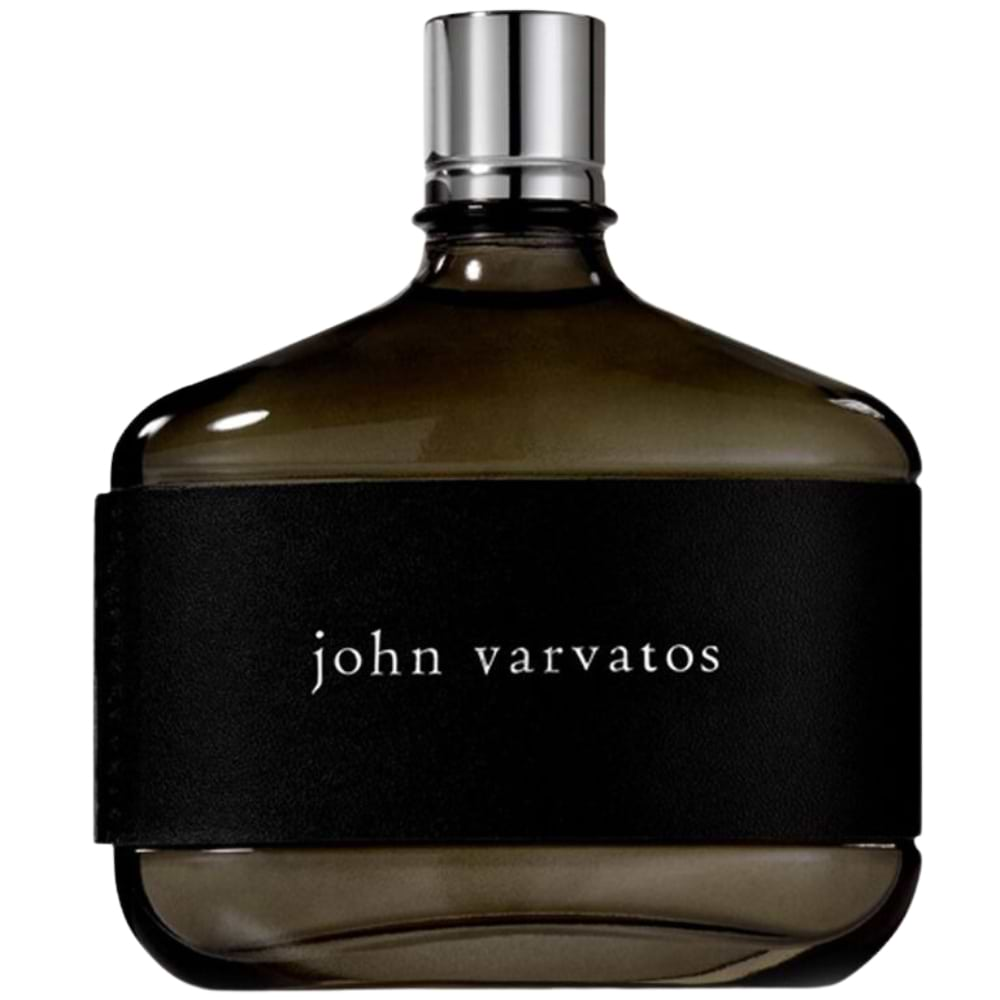 John Varvatos John Varvatos Cologne