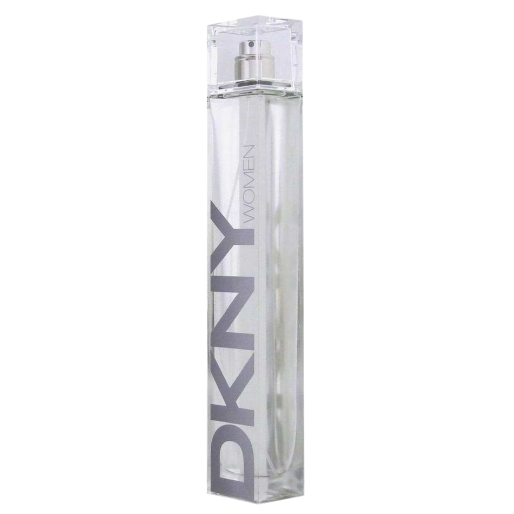 Donna Karan Dkny Energizing for Women