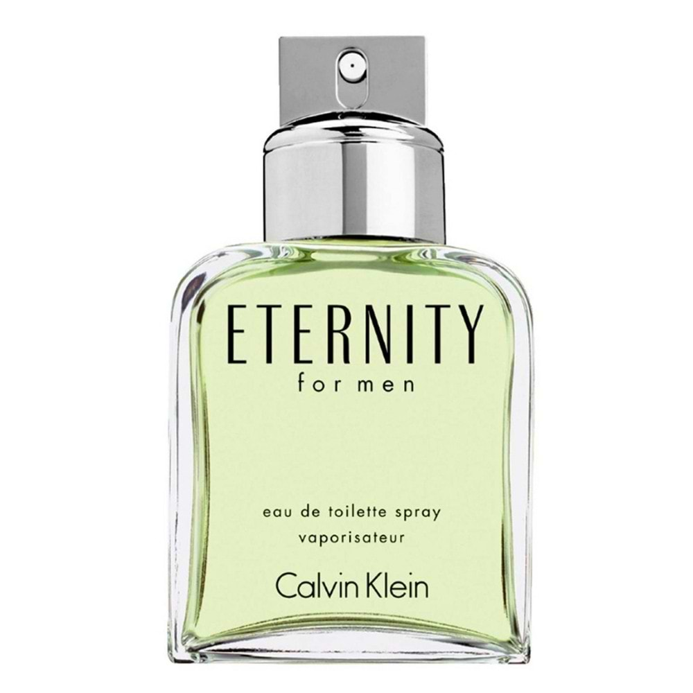 Calvin Klein Eternity for Men