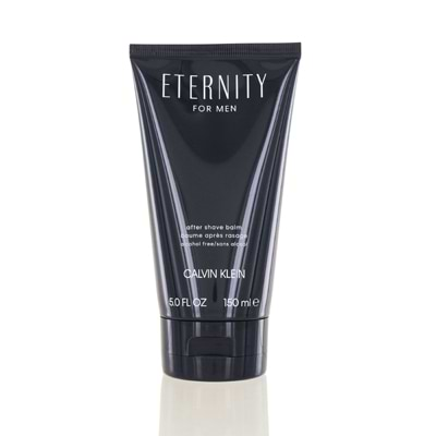 Calvin Klein Eternity for Men After Shave Balm