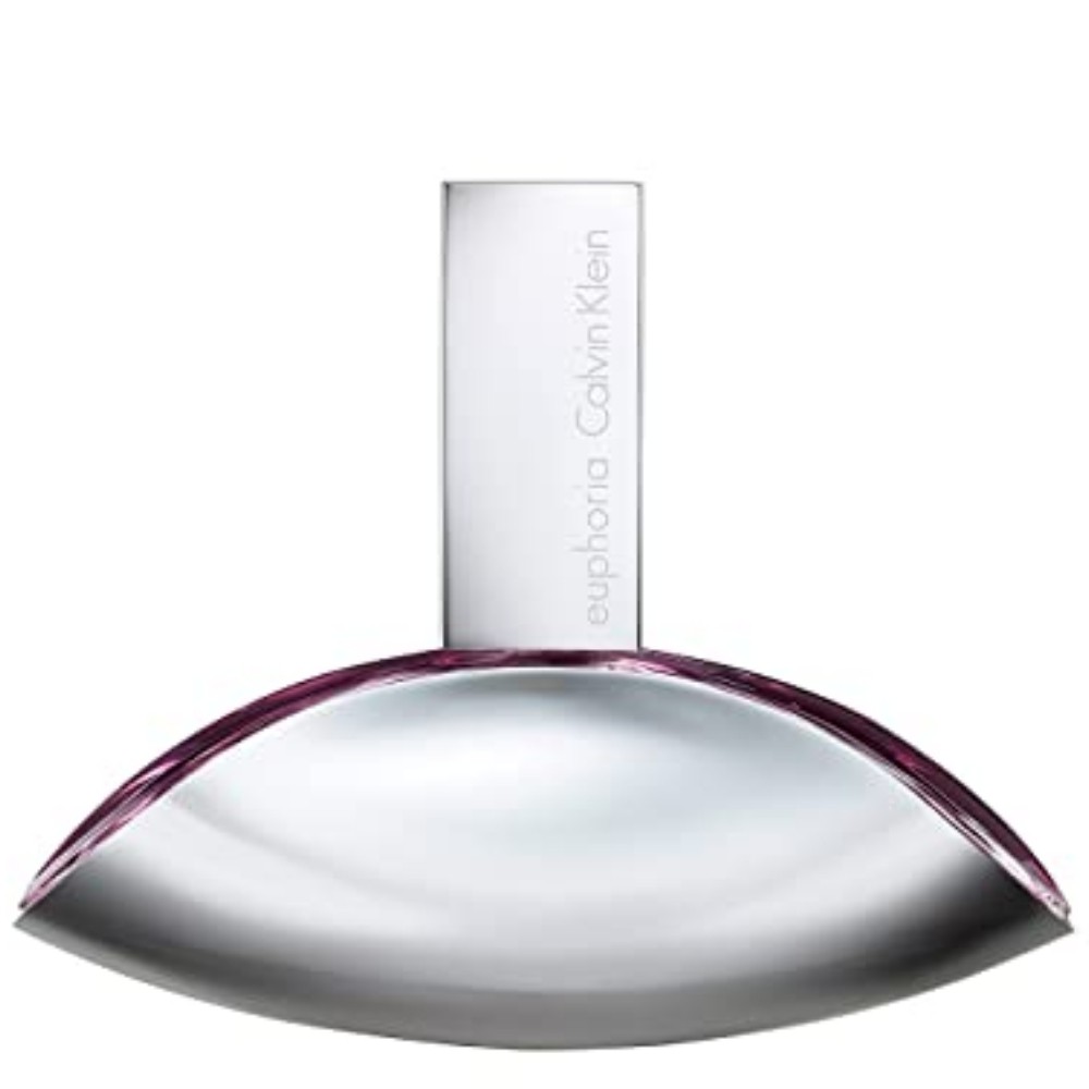 Calvin Klein Euphoria for Women