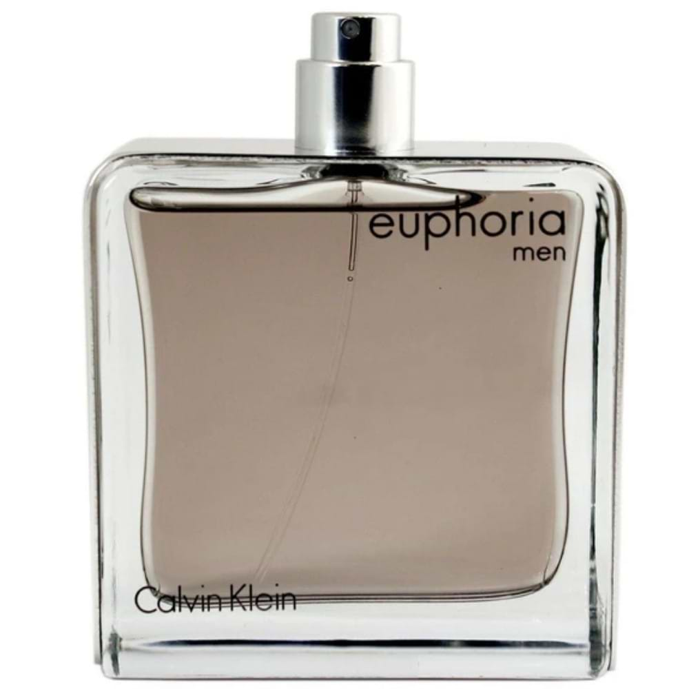 Calvin Klein Euphoria