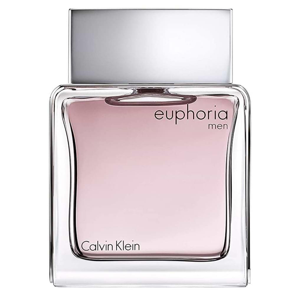 Calvin Klein Euphoria