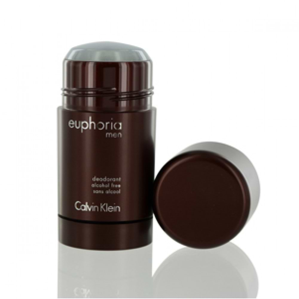 Calvin Klein Euphoria for Men Deodorant Stick