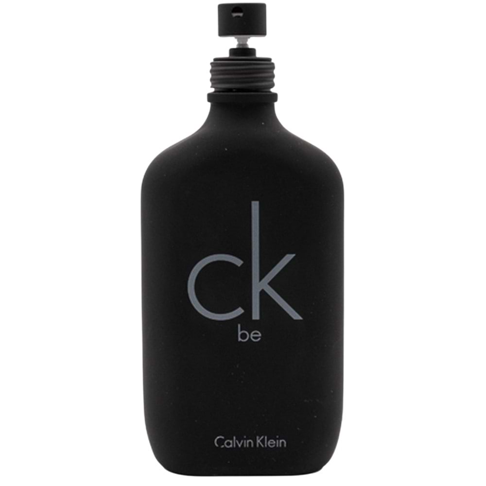 Calvin Klein C.K. Be Unisex